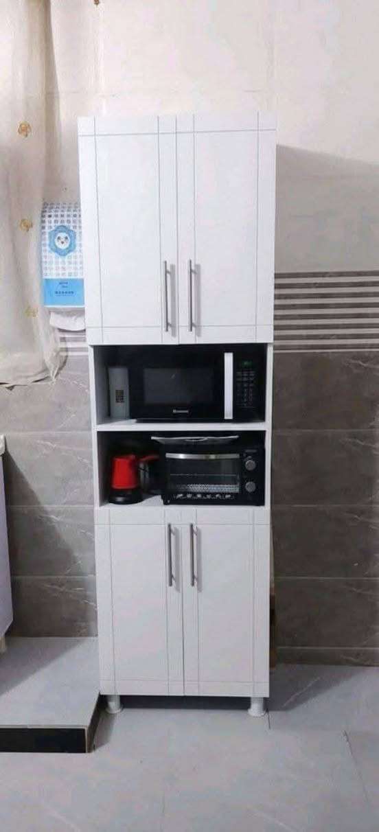 للبيع


**إذا كنت صاحب هذا الإعلان وتريد حذفه لأي سبب، رجاءا أرسل رسالة إلى الدعم الفني**