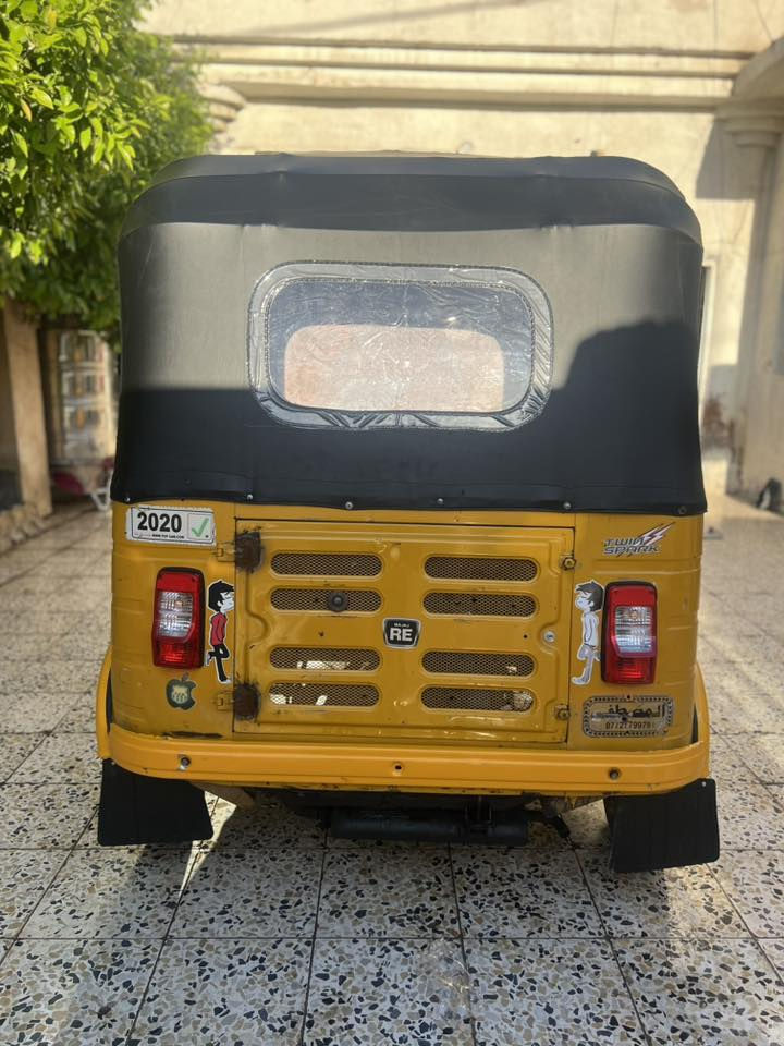 سلام عليكم تكتك موديل 2019 رقم ديالى نكليزي تحويل ثاني يوم تكتك بدون صبغ وبدون معجون تكتك خير من الله كلشي شغال بيها مكاني ديالى بعقوبه الاستفسار ***********
