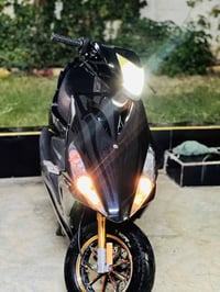 ماكس عدله • نظافه • تلعفر