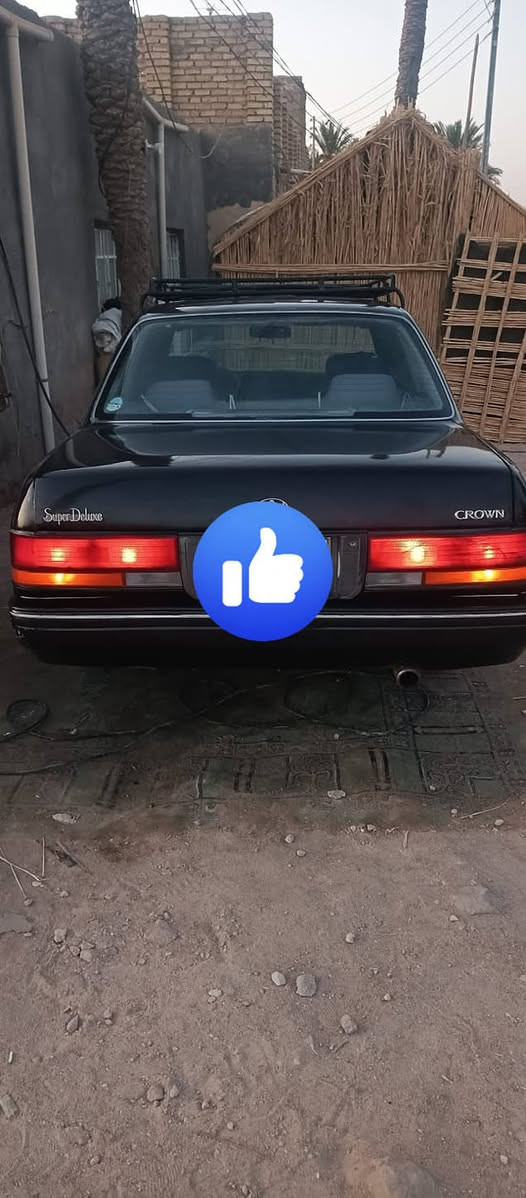 ارنب كصيف موديل 92 مكينه وكير ففتي جدد حداديه زينه رقم نجف الماني سنويه ساقطه كهربائيات شغاله مصبوغه جماليه مكاني ذي قار سوق الشيوخ كرمه بني سعيد السعر 45 وبيه مجال *********** مكلف بل النشر
