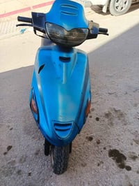 فراشه فحل • مكينه خرسه • نجف حي الغري