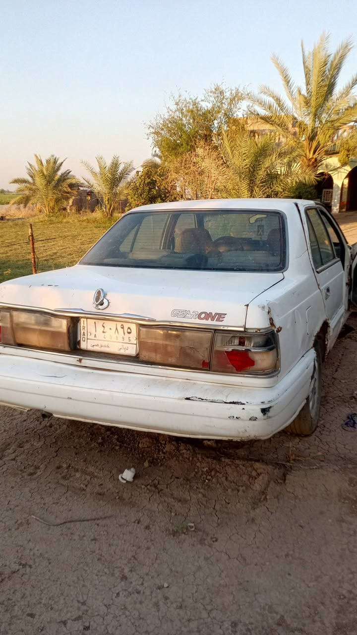 كيه بونتيشه موديل 95 كامله من محرك من كلشي تريد تحويل تريد وكاله شتريد بخدمتك سعها 20 ورقه وبيه مجال حك الجيه ‏‪***********‬‏ واتساب فقط
