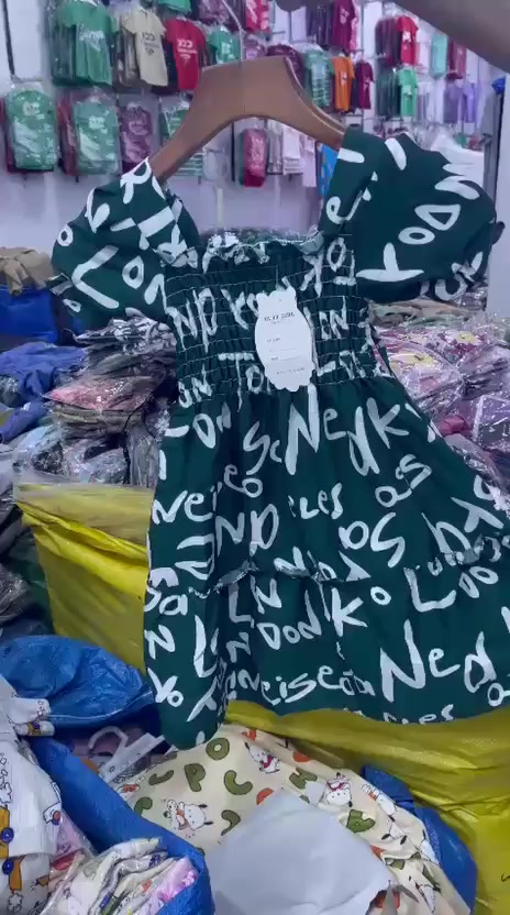 فستان بناتي جمله بنات صالح
الدرزن 27 الف
توصيل 6
للحجز والاستفسار خاص


**إذا كنت صاحب هذا الإعلان وتريد حذفه لأي سبب، رجاءا أرسل رسالة إلى الدعم الفني**