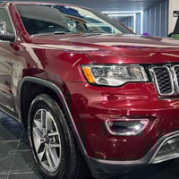 ٢٠٢١ • فول فول • سليماني