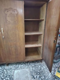 كنتور صاج • نظيف ٩٩٪ • بغداد