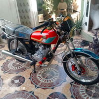 للبيع 600وبيه مجال محرك ما مفتوح 07748284373