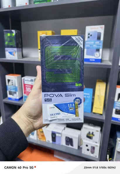 توفرت عدنة جميع انواع الموبايلات 
النعمانية شارع ٦٠ قرب جامع ابراهيم الخليل 
لطلب اي موبايل مراسلة الصفحة او الاتصال ***********
