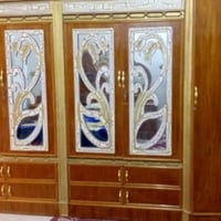 غرفه نجاره • نضيفه • كربلا