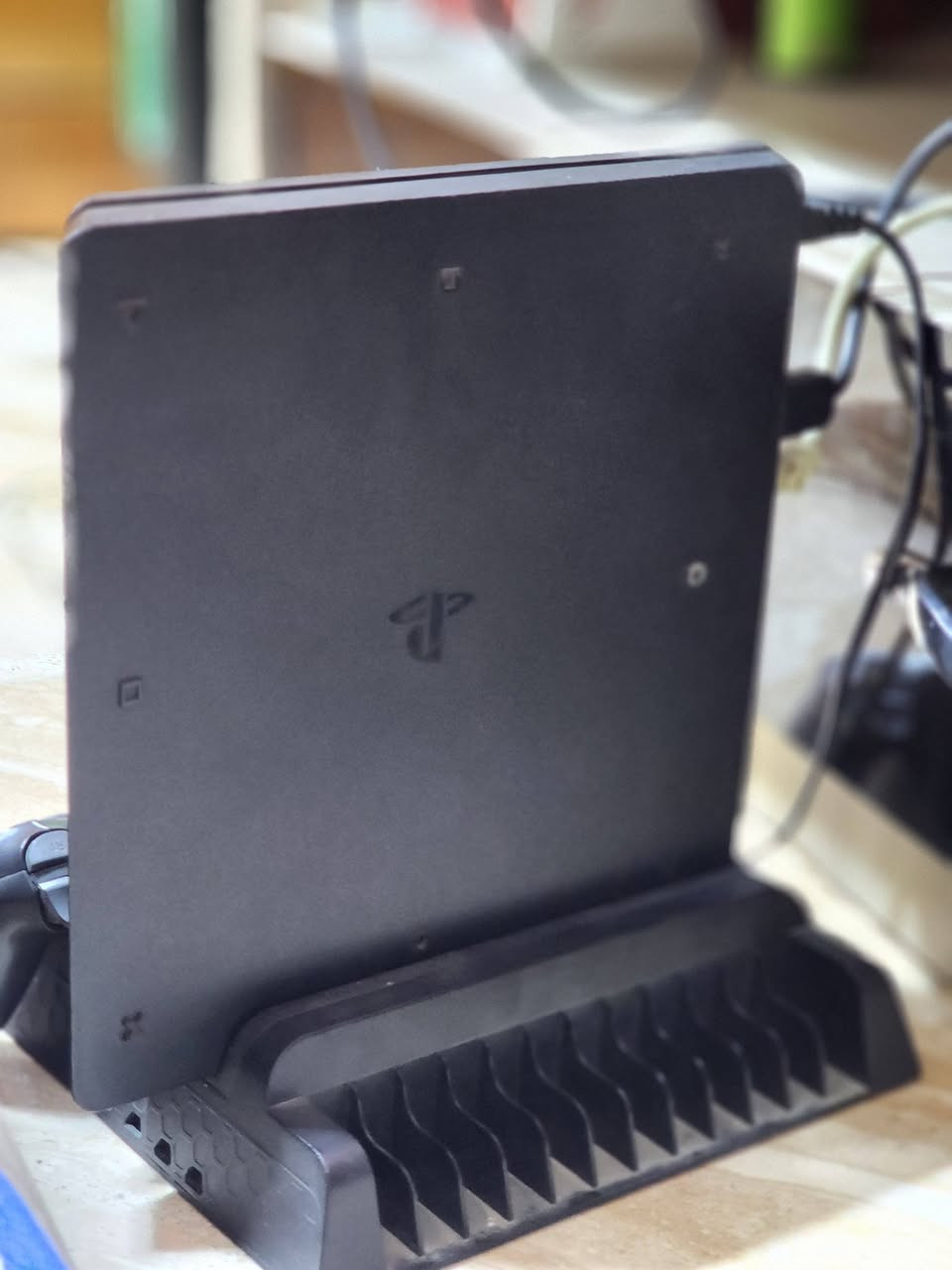 بلي ٤ مثل ماموضح بل صوره نضافة الجهاز مكاني حله قضاء الهاشميه ***********
