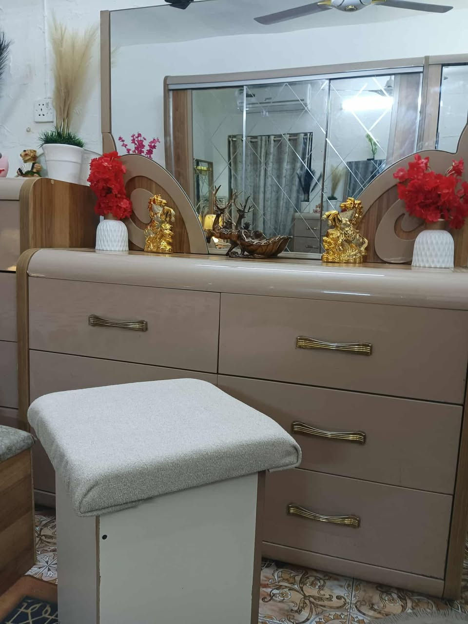 غرفه تركي 10 قطع نضيفه اي ضرر ما بيه مكاني حله مركز سعره 850


**إذا كنت صاحب هذا الإعلان وتريد حذفه لأي سبب، رجاءا أرسل رسالة إلى الدعم الفني**