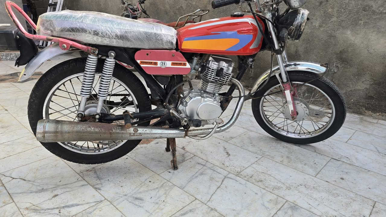 نامه ام زت21اوراق اصولي مكينه نامه اصلي  شلامجه كفاله عامه 450مكاني نصر ***********
