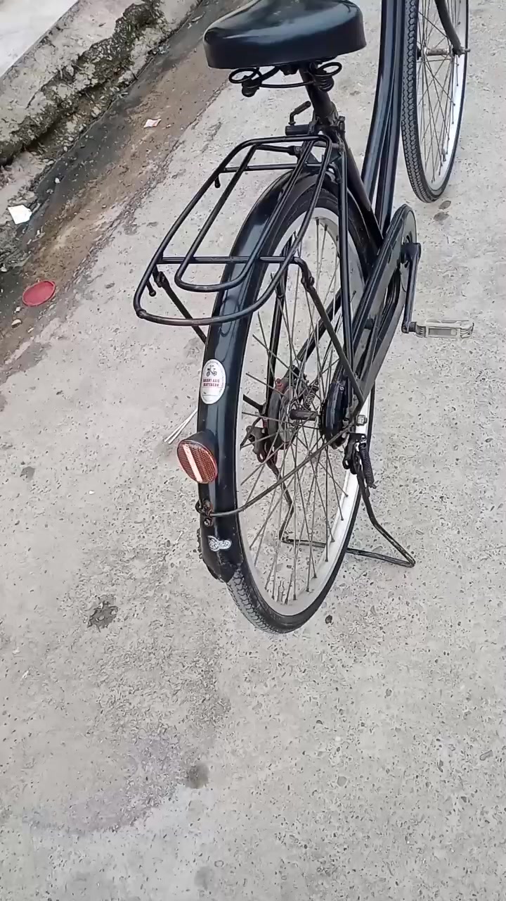 للبيع باسكل عبدالحليم موديل18شركه ارفال غراض كامله والسعر 80


**إذا كنت صاحب هذا الإعلان وتريد حذفه لأي سبب، رجاءا أرسل رسالة إلى الدعم الفني**