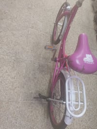 باسكل باله نظيف حجم 18 اصلي ياباني السعر 50 مكاني بغداد 07714532150 ما...