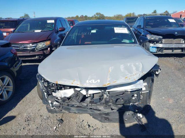 كي فايف مديل 2024
السعر مصلح بدون كمرك 
143 وص
اصل  بصره فقط

***********🟢واتساب
***********》🟢}{
كروب واتساب متوفر سيارات داخل الكروب متوفر سيارت
https://chat.whatsapp.com/DOvXOqYJsLL1PyHJkViq12
كروب  فيس شركه دايتونا لستيراد

https://www.facebook.com
كروب بيع مباشر
https://chat.whatsapp.com/E29EvOxmWAAIdz6uFt2cjI?mode=hqrt2
