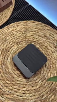 بريگا • قهوة قوية • نكهة ايطالية