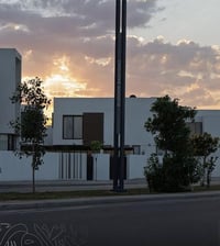 🏡 دار للبيع | بدور بغداد –بوليفارد  📦 مساحة: 330 متر مربع 🛏 عدد الغرف:...