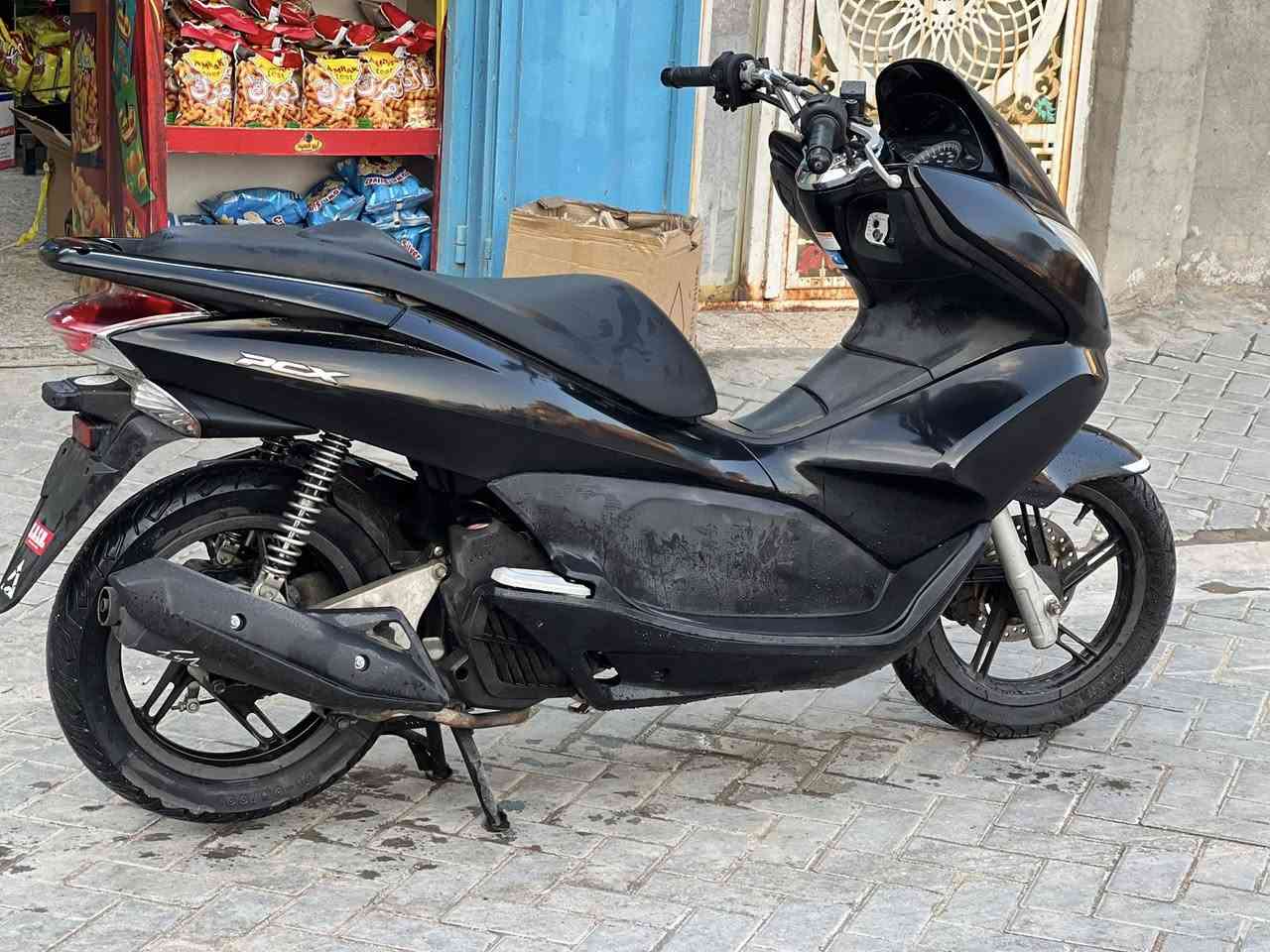 يالله بي سي اكس جيل الاول مكينه 125موصفات مكفولة من كلشي سعرهة ١٥ ورقه مدينه الصدر عنواني


**إذا كنت صاحب هذا الإعلان وتريد حذفه لأي سبب، رجاءا أرسل رسالة إلى الدعم الفني**