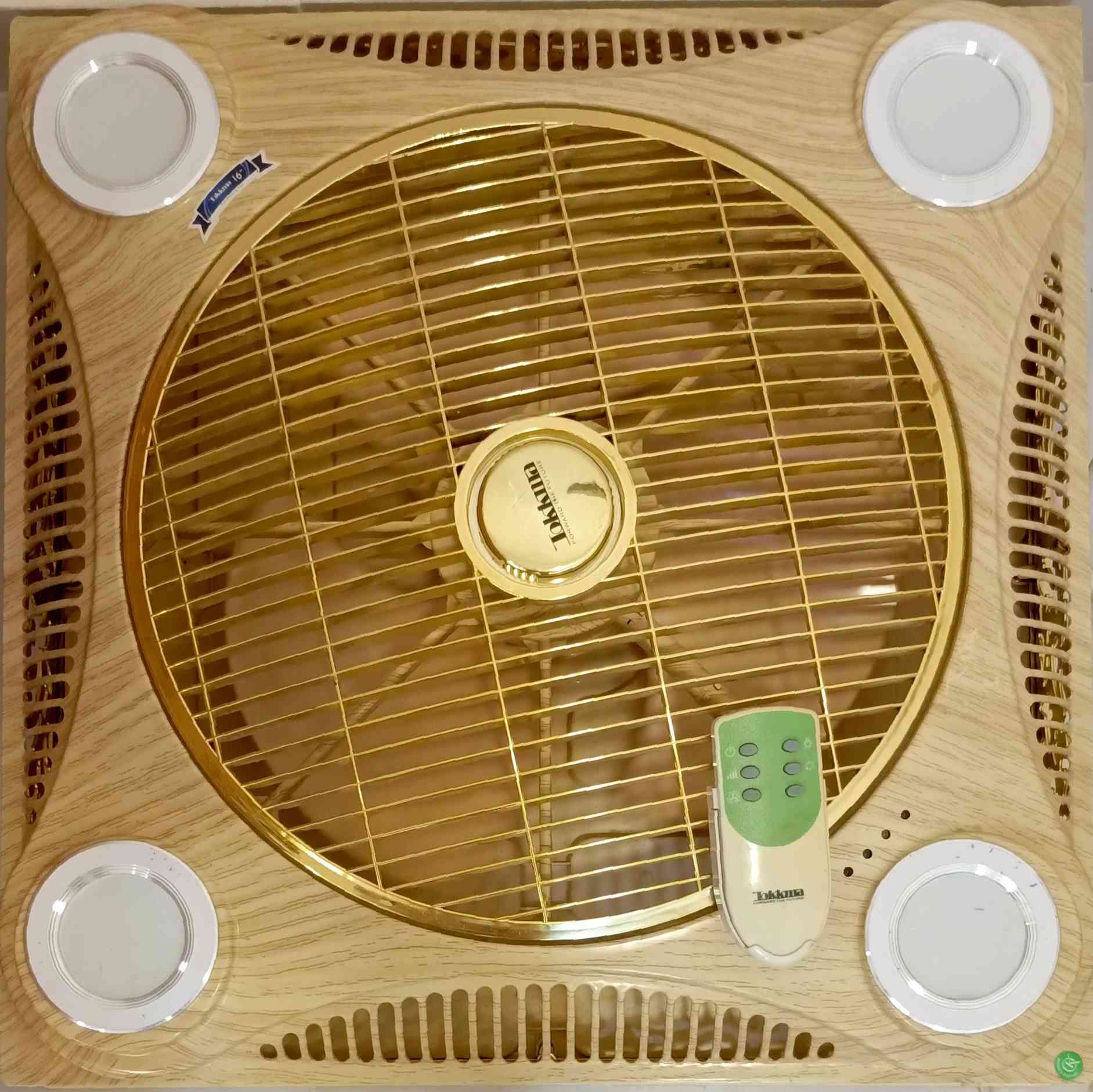 حلة قرب المحكمة الجديدة


**إذا كنت صاحب هذا الإعلان وتريد حذفه لأي سبب، رجاءا أرسل رسالة إلى الدعم الفني**