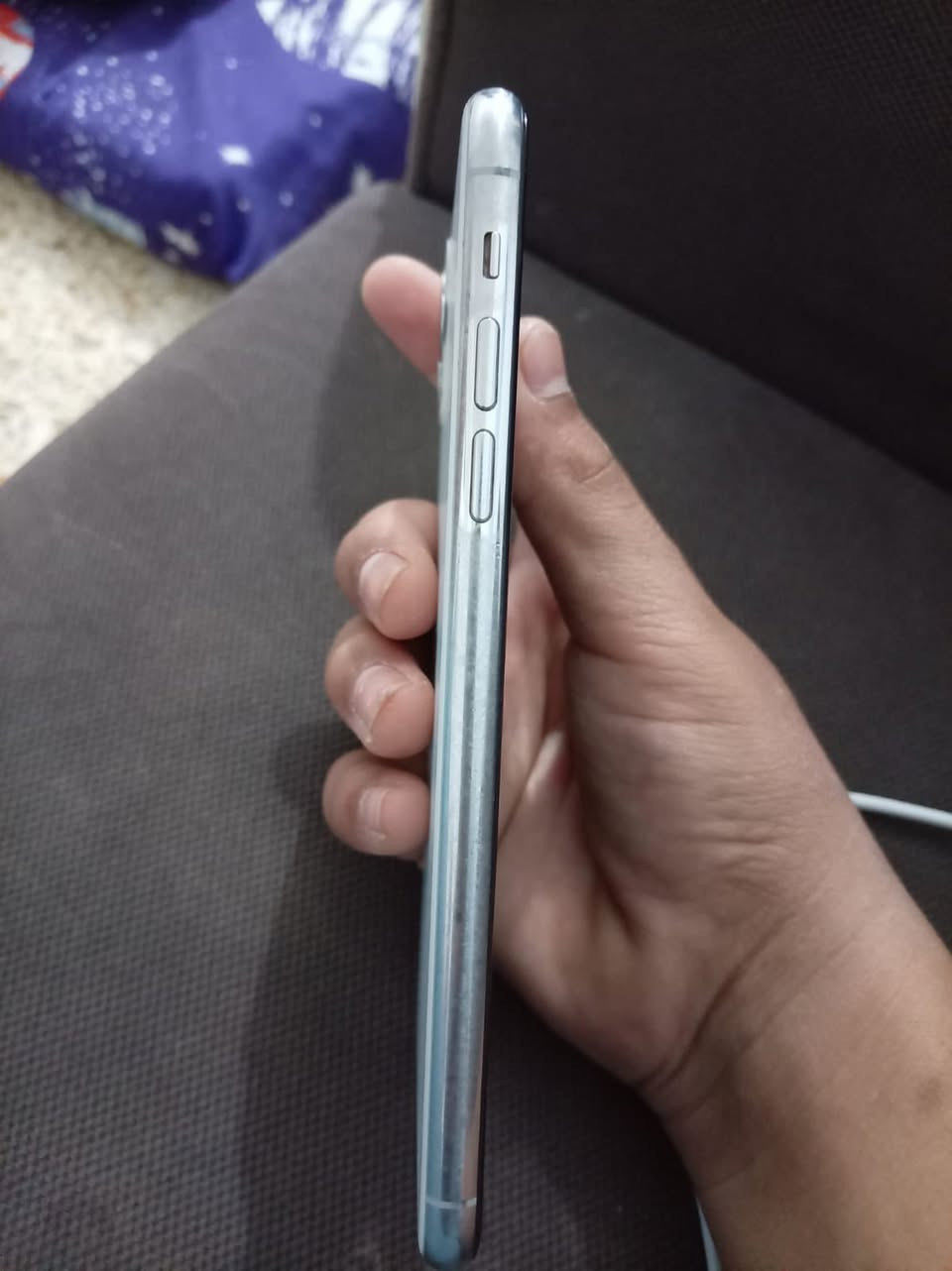 11برو ماكس مستعجل ع بيع 350بي مجال ***********
