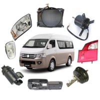 🚗 شركه رياض صيني لتجارة قطع غيار السيارات الصينيه  أدوات احتياطيه /اصل...