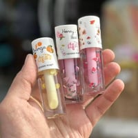 موناليزا • مكياج وعطور • المربع الذهبي