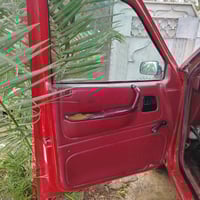 دوج كلايزر • ١٩٩٣ • خانقين