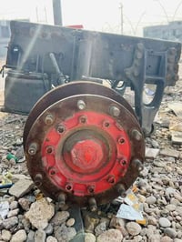 كصه اوربيه سكانيا بلادي محور خامس يصير عكرب رفاع يصير وره عكرب محور خا...