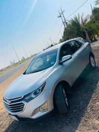 اكونكس • مديل ٢٠٢٠ • بدون حادث