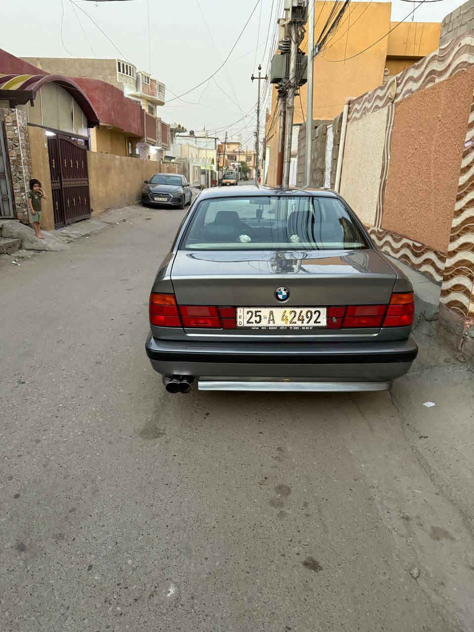 المكان كركوك مابيه صربا بلاديه كلشي شقال مكفوله من الدعميه يل لبجم كوبون بانين بيه سنويه جديده ***********
