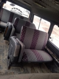 موديل ١٩٩٥ • بدون ضرر • الموصل