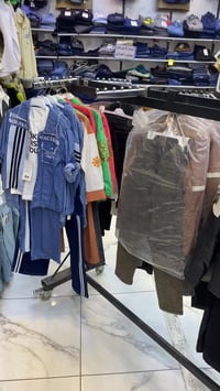 استاندات • حالة ممتازة • الحرية الثانية