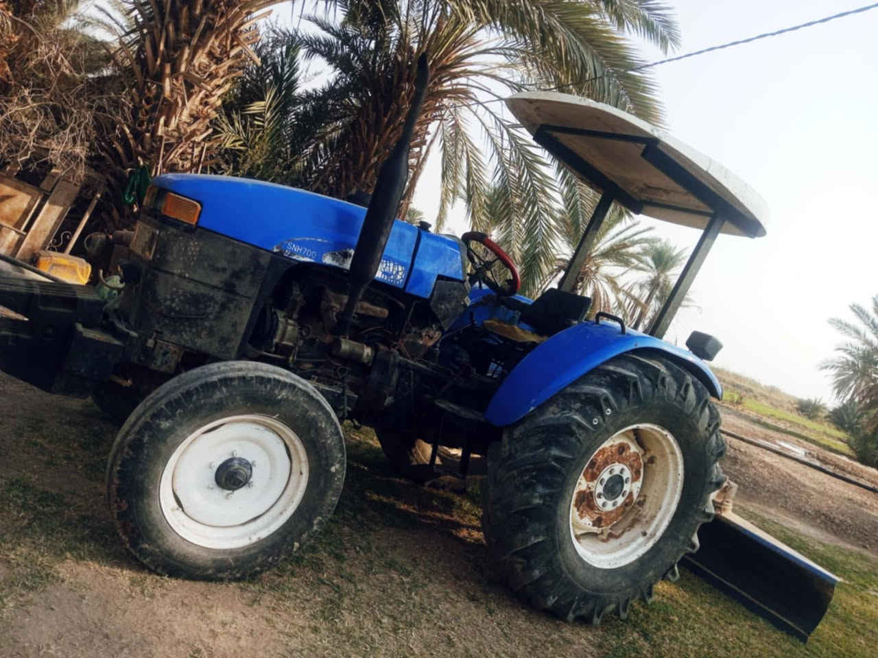 لبيع كاروبه  رقم منفيز كامل السعر 7 ملاين ونص +   كابسه هيتاشي  السعر 3 ملاين +  طاحونه السعر 2 ونص مكاني الدوانيه شراي يتصل ***********
