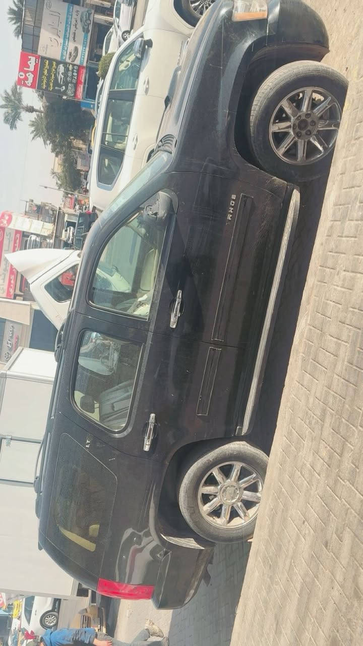 سلام عليكم ادوات بدون كصه 2013 التي سياره جازه من كشي نوقص شي بصيط كفاله مكينه وكير اوكصه  بيه ارقم طبق الصل. تدفئه دبريد  شغالات  امريكي حدثه بنيد ودعاميه  *********** 

السعر 80قفللل
