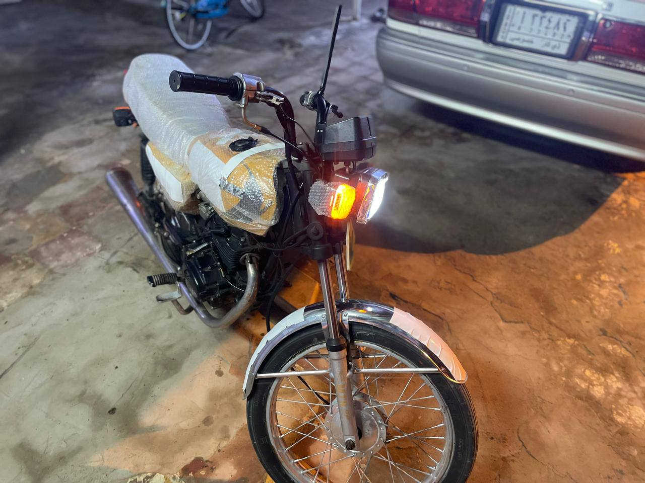 للبيع ادوات
السعر 360
الاستفسار ***********
