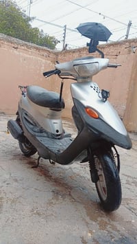 ماطور نحله للبيع محرك ما مفتوح شاصي شرط وايرمنيه شغاله سلف اشاير لايت ...