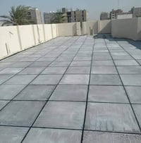 تطبيك شتيكر عادة ماستك 07887846827 سعار مناسبه