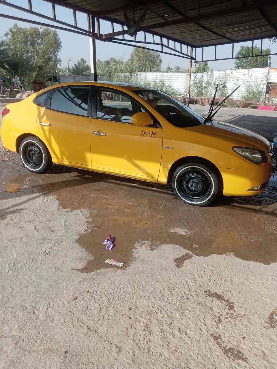 سلام عليكم النتره ٢٠١١ خليجي ١٦٠٠ دكشن عالي تبريد ثلج مكينه بيه بخار بدون تنقيص الكير مكفول مكفوله من الضربه سياره خير من الله تخم تاير جديد مكاني الديوانيه السدير ***********
