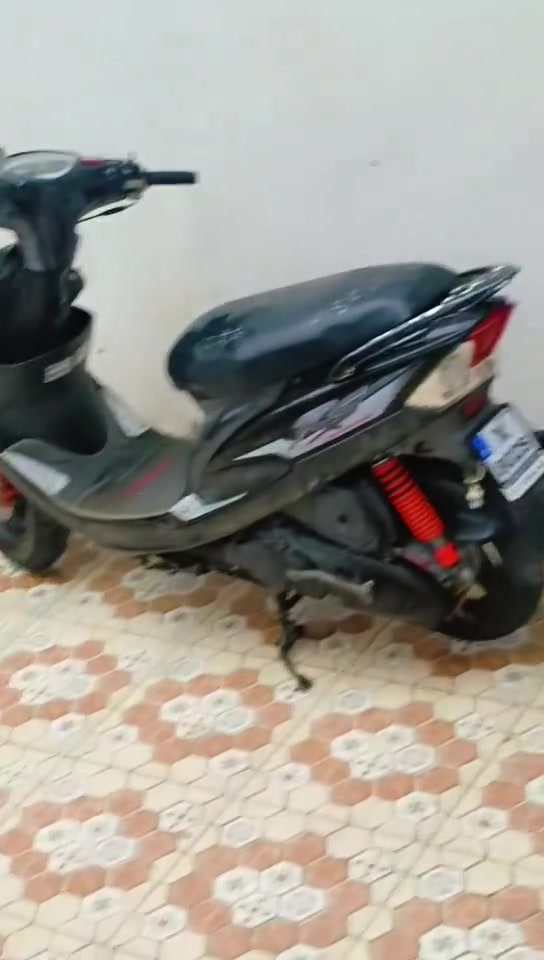 سلام عليكم عدله بلاديه تخبل حلوه بيه نصبه كامله مناقصه شي كلشي شغال بلاديه مكينه خرسه ا جيب فيتر وافحص نكره سلف بكل وكت 

العنوان ديالى بعقوبة 
سعر675وبيه مجال للطيبين
***********
