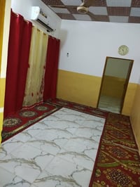 نجف شارع المعمل • حي الصدرين • ١٠٠م