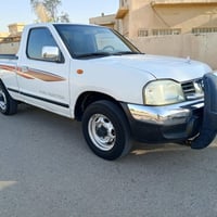 ٢٠٠٨ • ماشيه ٢١٠٠٠٠ • كفاله عامه