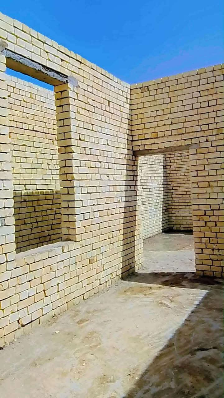 السلام عليكم خلفه مال بنيان فقط بغداد هذا رقمي ***********
