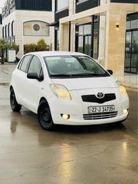 يارس ٢٠٠٨ • فول اوبشن • اربيل'],'phone':