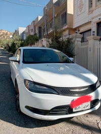 فول مواصفات • ٢٠١٧ • محرك مامفتوح