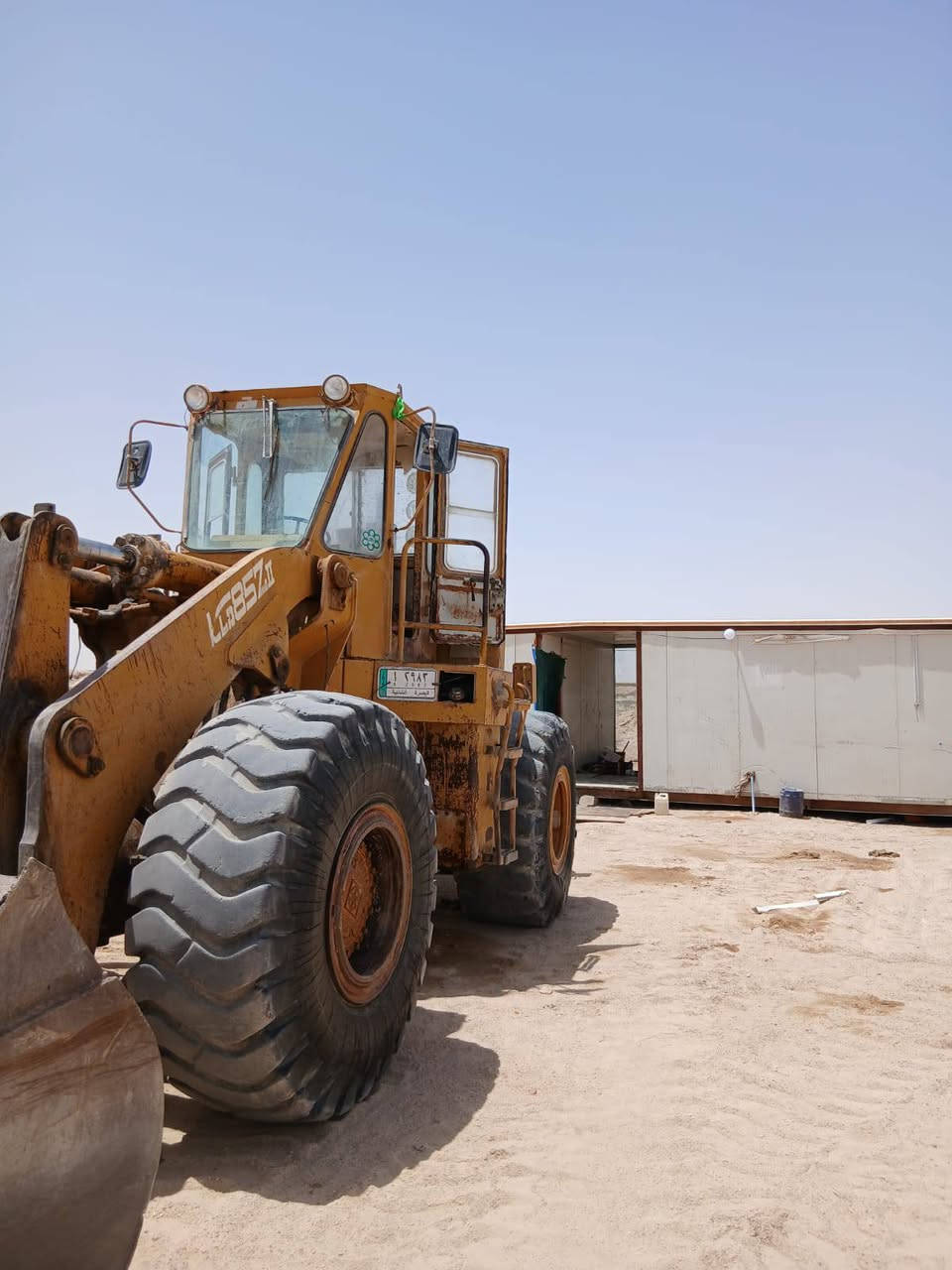 شفل 85  كاوسكي موديل 88 للبيع الاستفسار ***********
