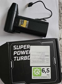 صاروخ • مزاد • مو طبيعي