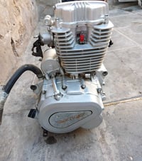 ام تي ار • مكينه ناعمه • صوت نمره ٣