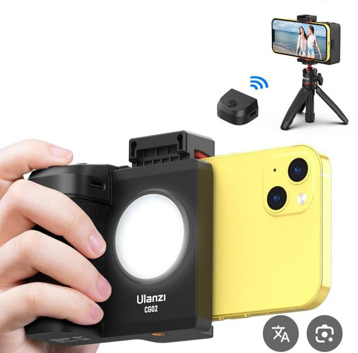 ماسكت جهز وتربط علئ ستان


**إذا كنت صاحب هذا الإعلان وتريد حذفه لأي سبب، رجاءا أرسل رسالة إلى الدعم الفني**