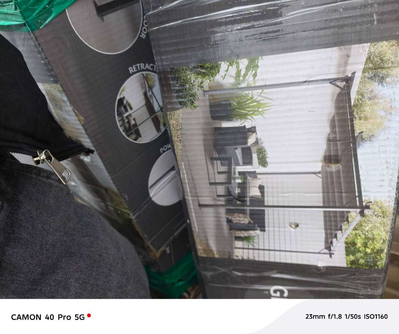 السلام عليكم خيم للبيع بسعر الخاص إلى يريد ايجي خاص


**إذا كنت صاحب هذا الإعلان وتريد حذفه لأي سبب، رجاءا أرسل رسالة إلى الدعم الفني**