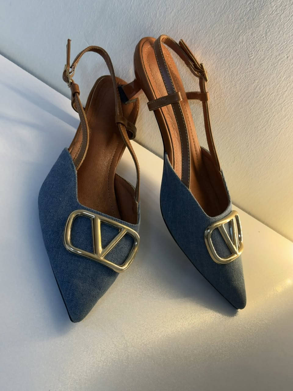 القطعة ب ٨ نظيفات


**إذا كنت صاحب هذا الإعلان وتريد حذفه لأي سبب، رجاءا أرسل رسالة إلى الدعم الفني**