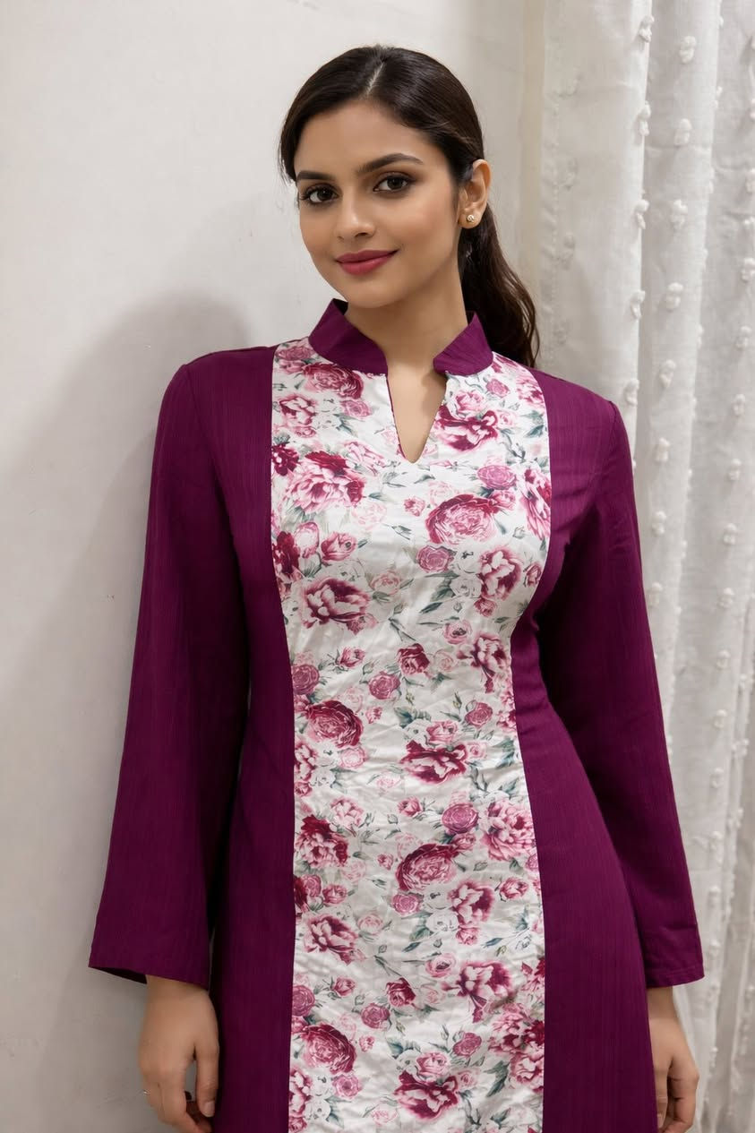 بنات القطعة ع ١٥ وتوصيل ٣


**إذا كنت صاحب هذا الإعلان وتريد حذفه لأي سبب، رجاءا أرسل رسالة إلى الدعم الفني**